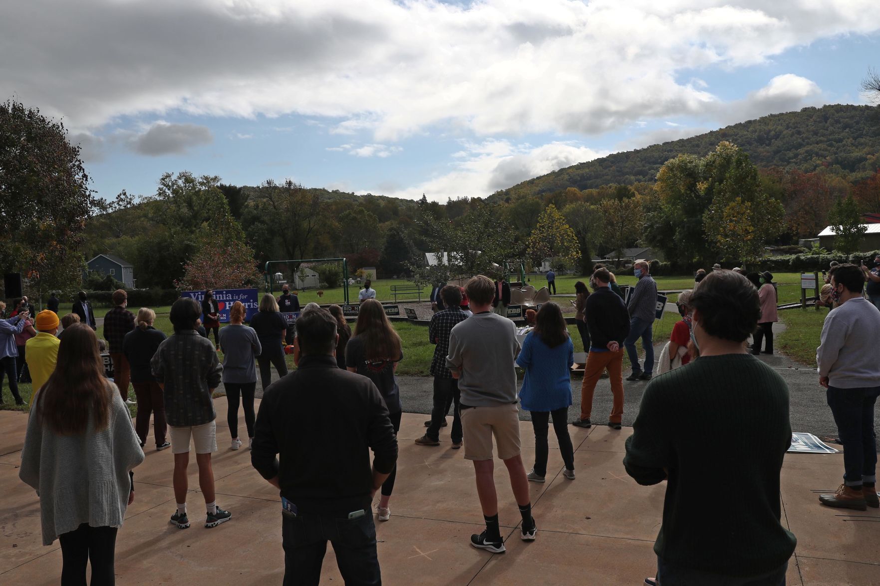 101320-cdp-news-harris173.JPG